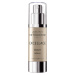 EXCELLAGE SERUM 30 ml