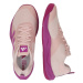 ADIDAS PERFORMANCE Športová obuv 'Rapidmove Trainer'  fuksia / rosé / pastelovo ružová