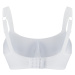 Športová podprsenka Sports Wired Bra white 5021 60DD