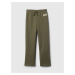 GAP Kids Sweatpants with Logo - Boys