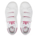 Adidas Sneakersy Stan Smith Cf C IE9135 Biela