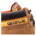 Dámske zimné topánky Colorado 2.0 W P110428 Camel hnedá - Caterpillar camel