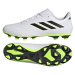 Topánky adidas Copa Pure.4 FxG M GZ2536