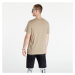 Nike Sportswear T-Shirt Beige