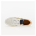 FRED PERRY B400 Suede