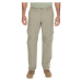 Bushman nohavice Wasco II zip off khaki