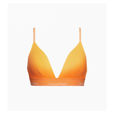 Dámska spodná bielizeň Calvin Klein