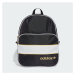 Dámsky batoh ADIDAS ORIGINALS SPORT BACKPACK-BLACK