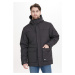 Men's jacket Whistler Emerson