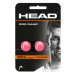 Tlmič HEAD Pro Damp 2pcs Pack Pink