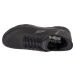 Čierne pánske tenisky Skechers Slip-Ins: Go Walk Flex - Hands Up 216324-BBK