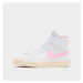 Nike Blazer Mid '77 (Ps)