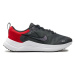 Nike Sneakersy Downshifter 12 Nn DM4194 001 Sivá