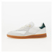 Tenisky Filling Pieces Sprinter Dice White