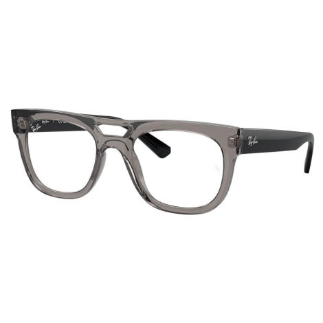 Ray-Ban Phil RX7226 8316 - L (54)