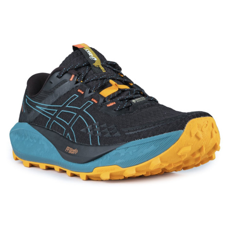 Asics Gel-Trabuco 13 GTX M