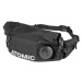 Atomic Nordic Thermo Bottle Belt