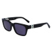 Lacoste L6007S 001 - ONE SIZE (54)