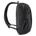 Deuter Vista Skip Black