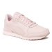 Puma Sneakersy St Runner V3 L 384855 14 Ružová