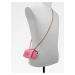 Peňaženky pre ženy ALDO - ružová