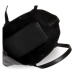 Dámské kabelky Quazi RX90037 koža ekologická