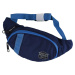 MODRÁ ĽADVINKA CATERPILLAR PEORIA WAIST BAG 84069-409