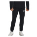 Pánske tepláky UNDER ARMOUR UA Ms Ch. Train Pant-BLK