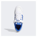 ADIDAS ORIGINALS Nízke tenisky 'Forum'  kráľovská modrá / biela