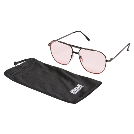 Dámske módne slnečné okuliare Urban Classics