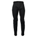 POC Motion Rain Pants Uranium Black Cyklonohavice