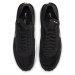 Nike Sportswear Nízke tenisky 'Waffle One'  čierna