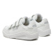 Joma Sneakersy W.Agora Jr 2302 WAGOW2302V Biela