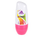 Adidas Get Ready! For Her - roll-on 50 ml