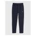 GAP Kids Sweatpants joggers fit tech - Boys