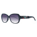 Ted Baker Sunglasses