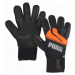 Puma ULTRA PROTECT1 RC Pánske brankárske rukavice, čierna, veľkosť