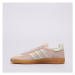 adidas Handball Spezial W