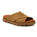 Camper Šľapky Brutus Sandal K100775-015 Hnedá