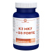 PHARMA ACTIV Lipozomal K2 MK7 + D3 forte 60 kapsúl