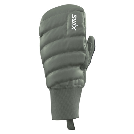 Dámske rukavice Swix Horizon Mitt