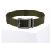 Edoti Men's belt