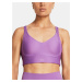 Podprsenka Under Armour UA Infinity Low 2.0Strap Bra