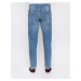 RVLT 5210 Loose jeans Blue