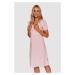 noční košile Sweet Pink XL model 14455934 - DN Nightwear