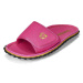 Gumbies Strider Slide Women Pink W GU-SDSTR029 Žabky