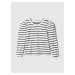 GAP Children's T-shirt Mix & Match - Girls