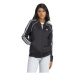 Dámska mikina so zipsom ADIDAS ORIGINALS SST TRACKTOP PB IB5912-BLACK