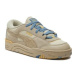 Puma Sneakersy 180 Re:Scape 396402-01 Biela