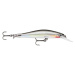 Rapala wobler ripstop deep snp - 9 cm 7 g